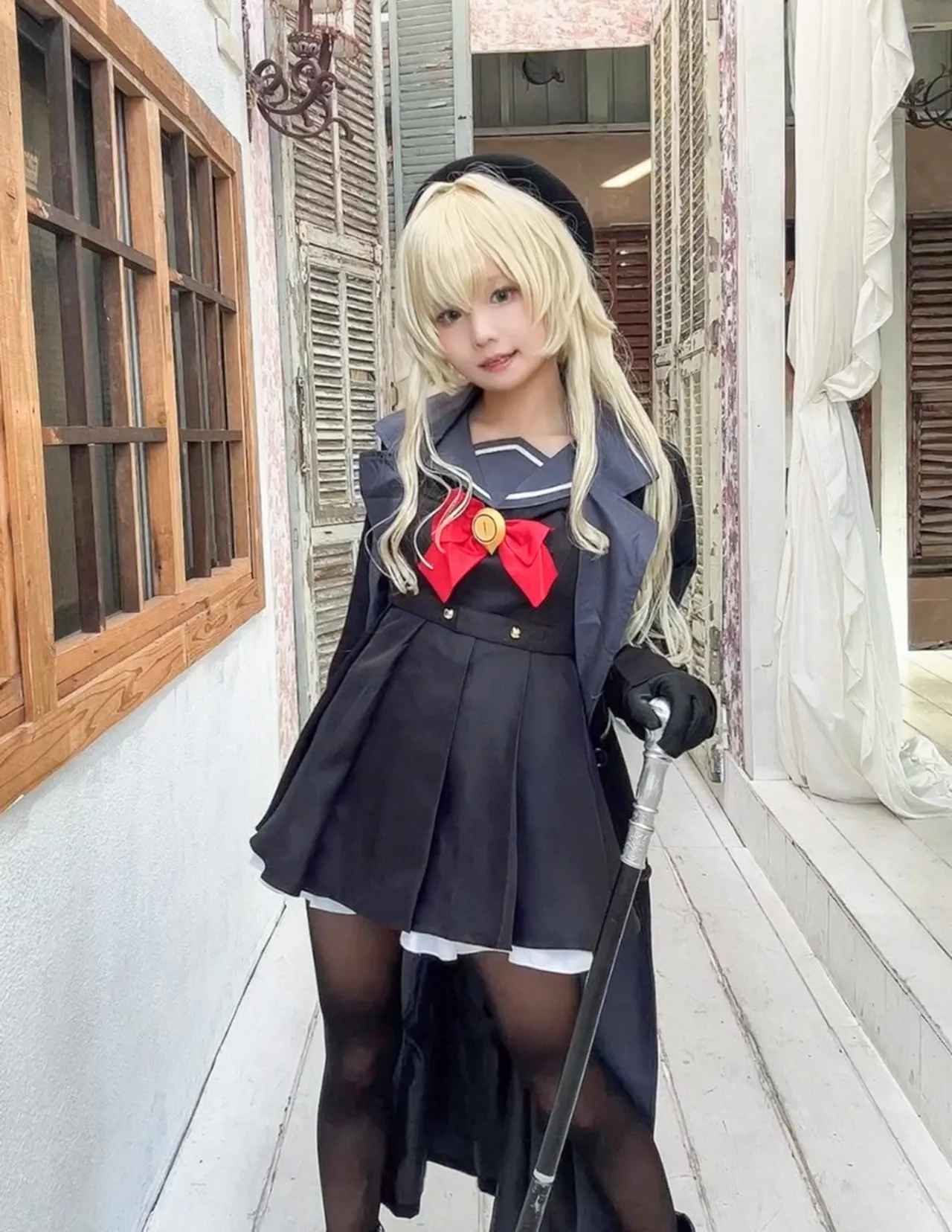 Kurumi - Niyaniya-erohere59.webp